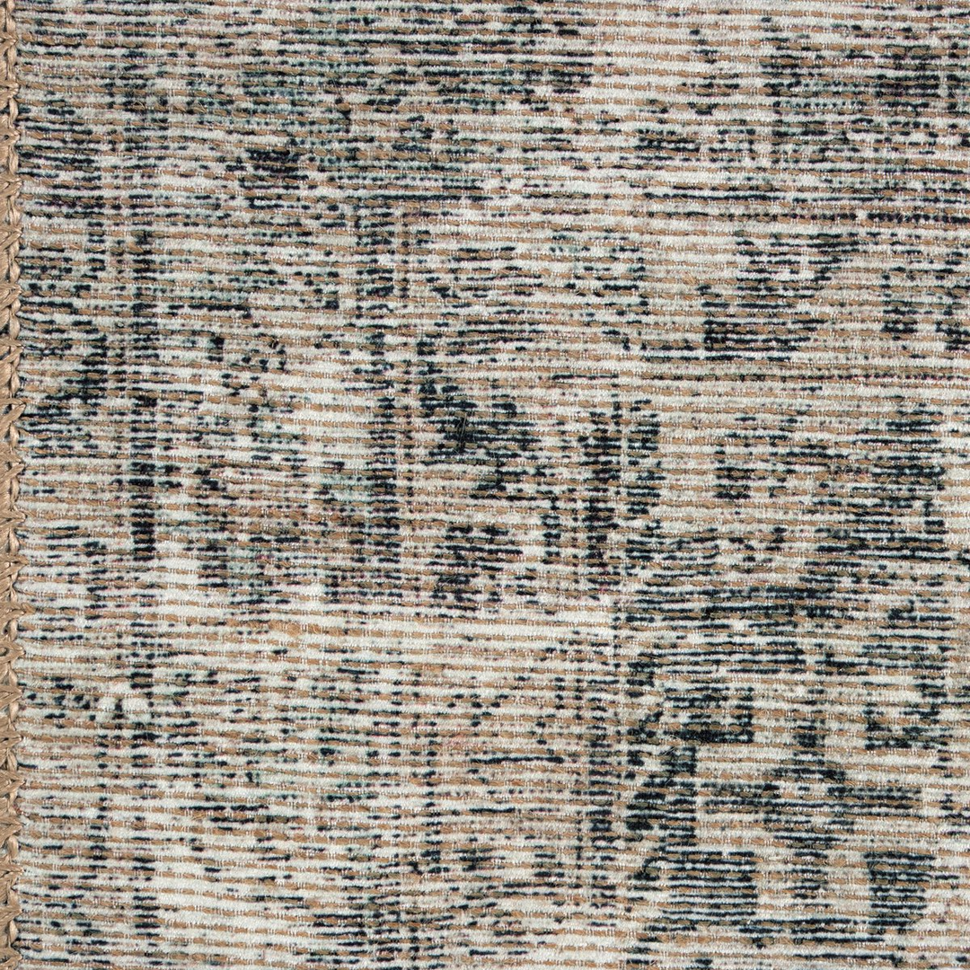 PRIYA Tapis  Maison Olive