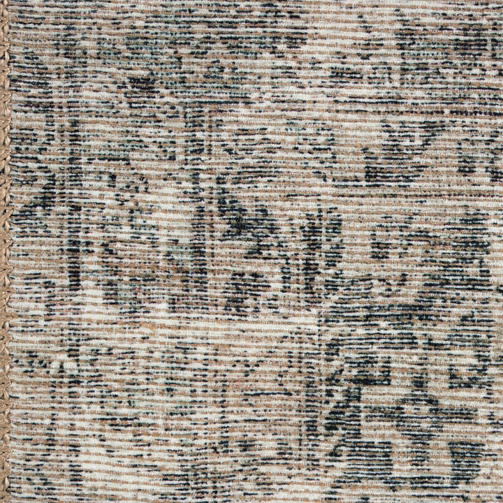 PRIYA Tapis  Maison Olive