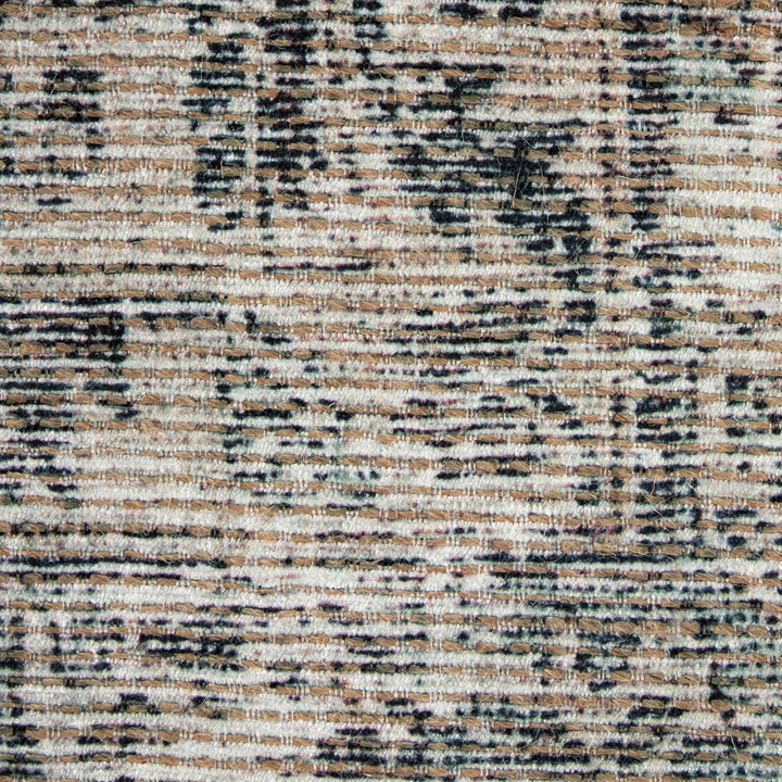 PRIYA Tapis  Maison Olive