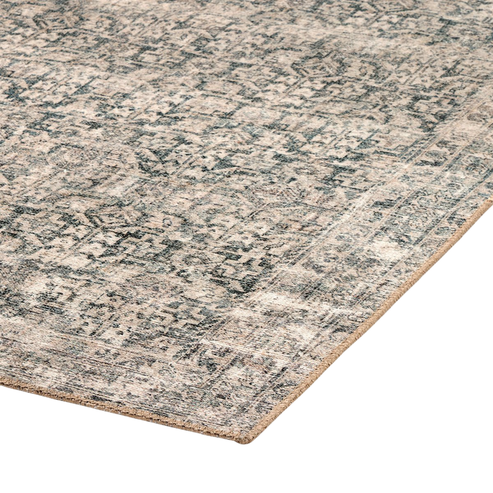 PRIYA Tapis  Maison Olive