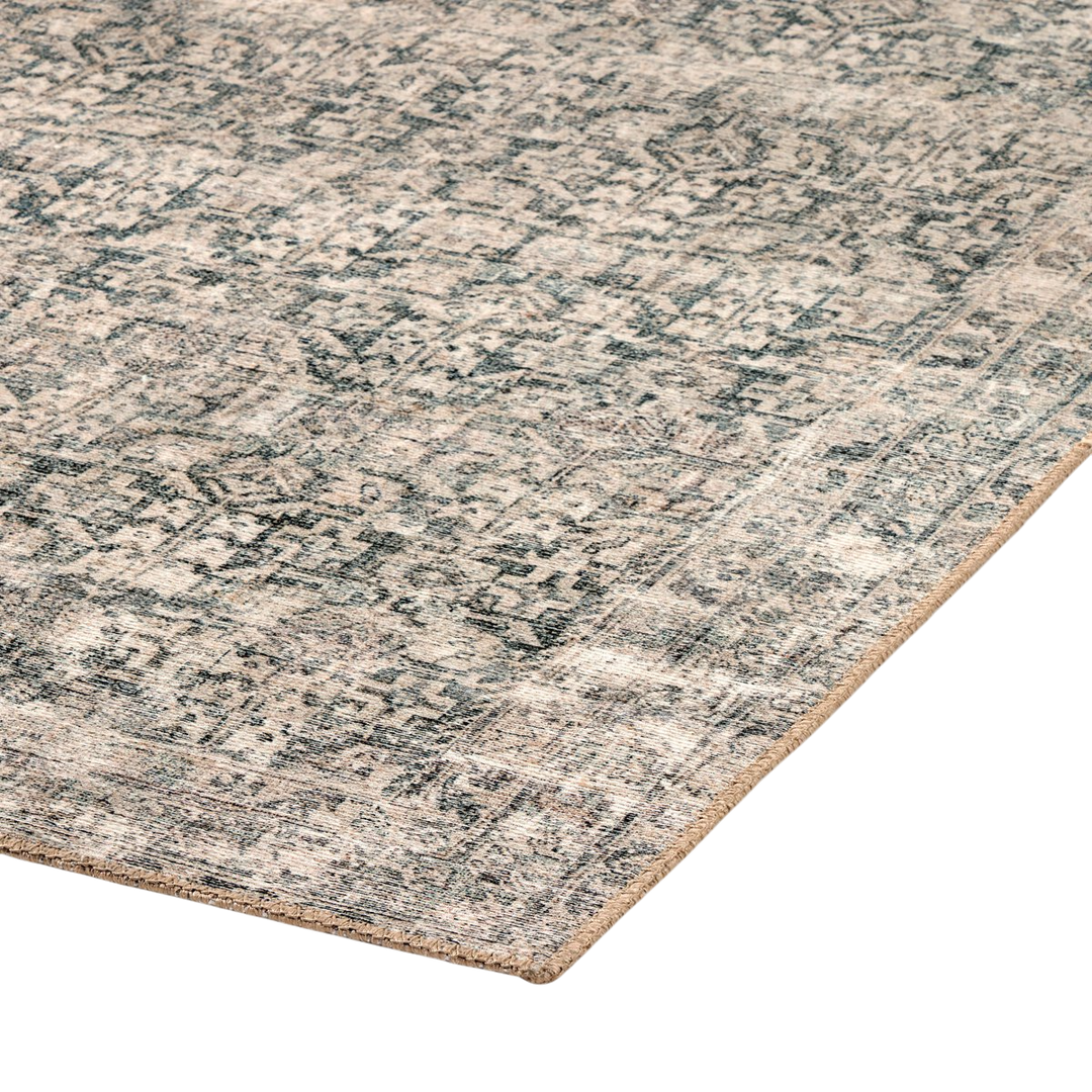PRIYA Tapis  Maison Olive