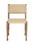 PATSY Dining Chair