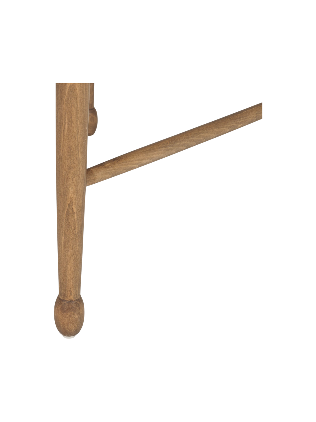 Chaise-Cuisine-Bois-Texture-Rustique