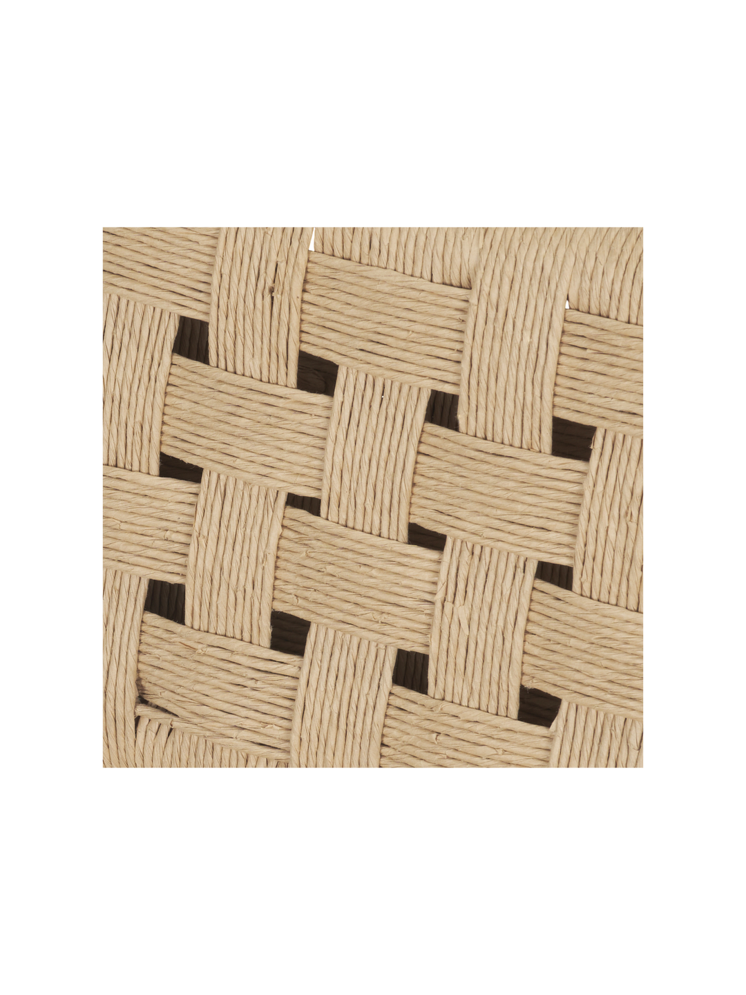 Chaise-Cuisine-Bois-Texture-Rustique