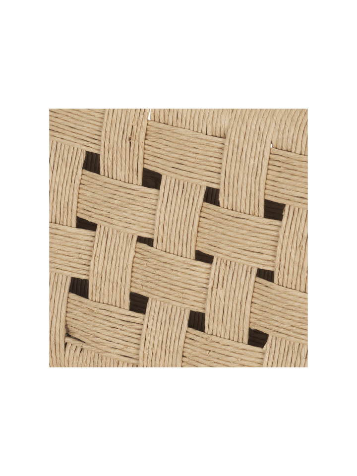 Chaise-Cuisine-Bois-Texture-Rustique