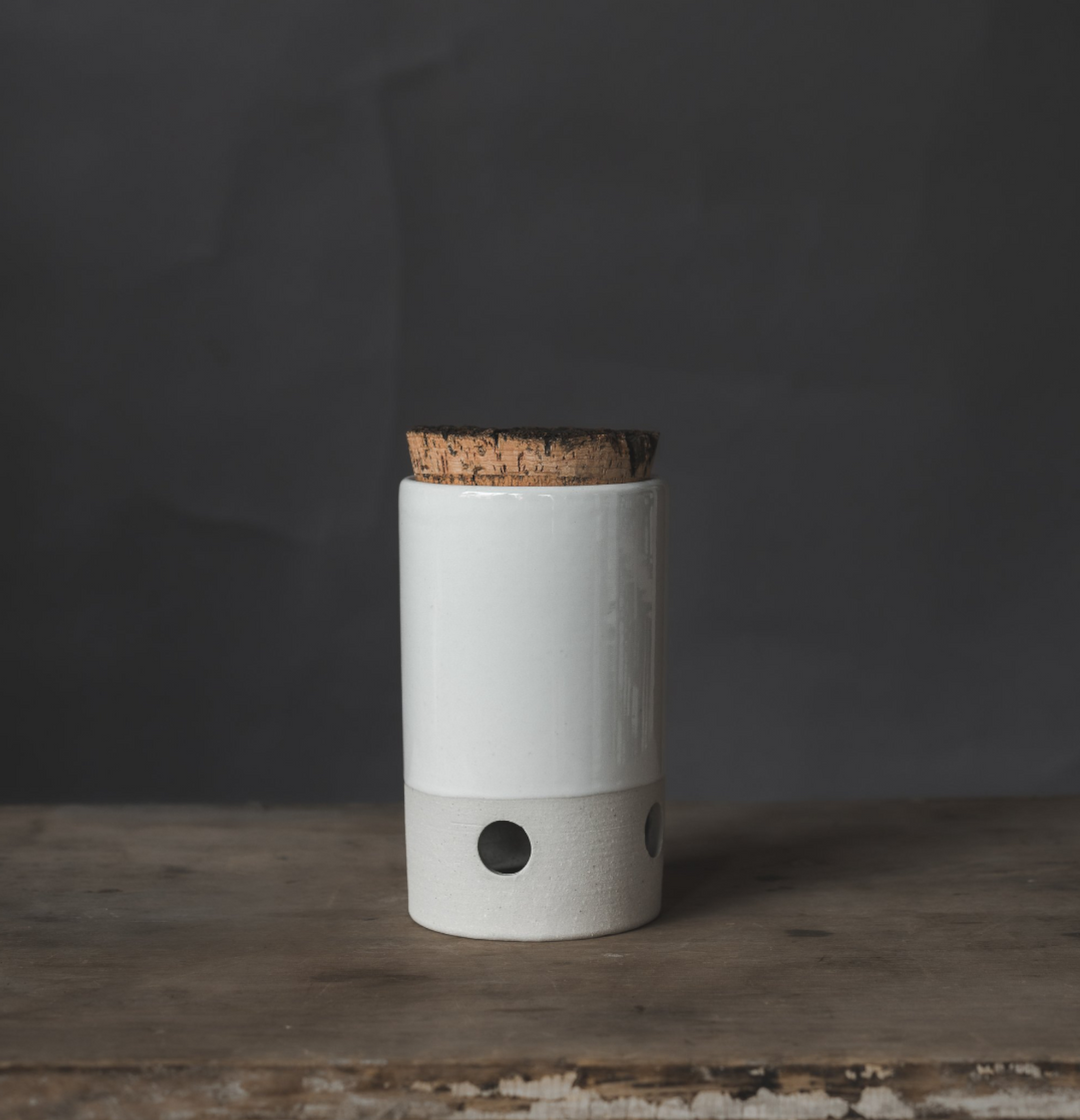 Pot-Blanc-Cuisine-Fait-Main-Bois