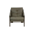 RALF Chaise d'accent