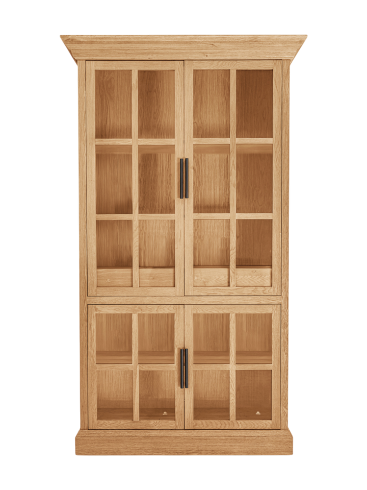 RAYMOND Cabinet Maison Olive