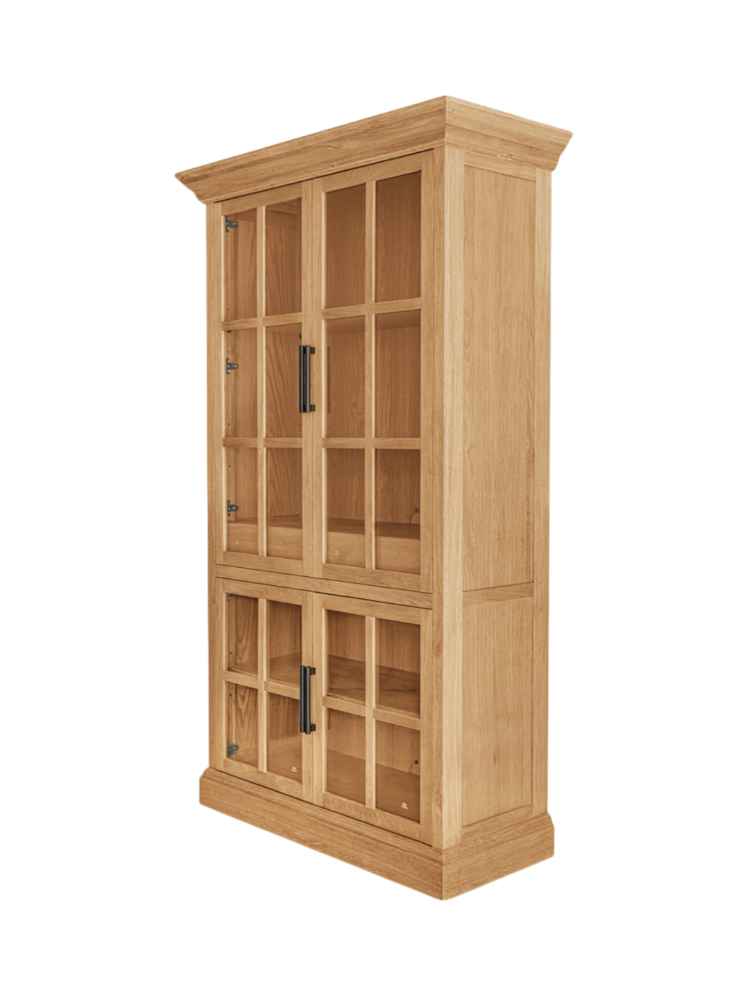 RAYMOND Cabinet - Maison Olive