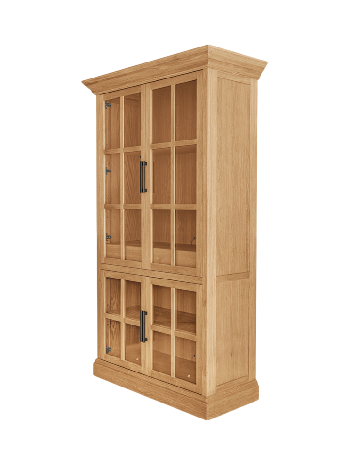 RAYMOND Cabinet - Maison Olive
