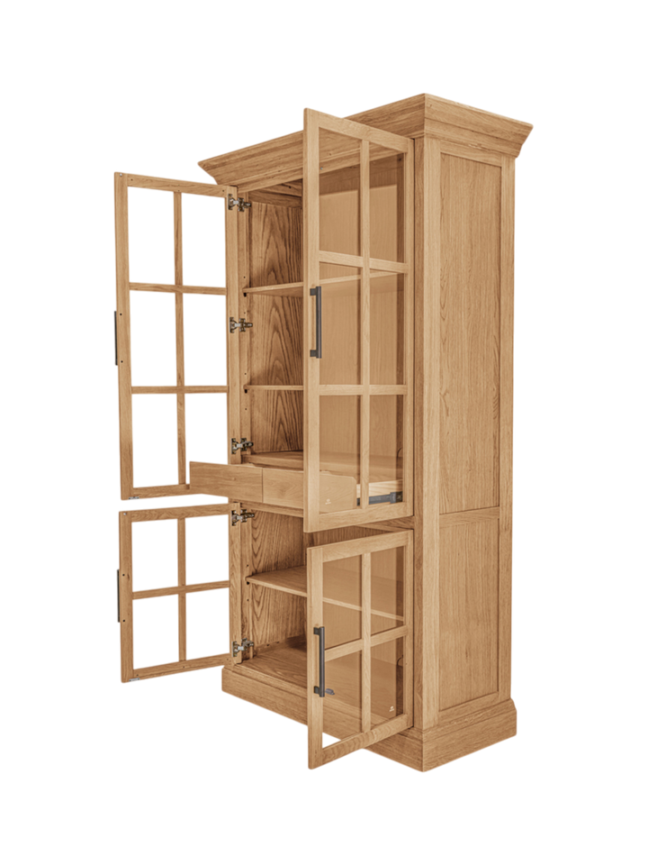 RAYMOND Cabinet - Maison Olive