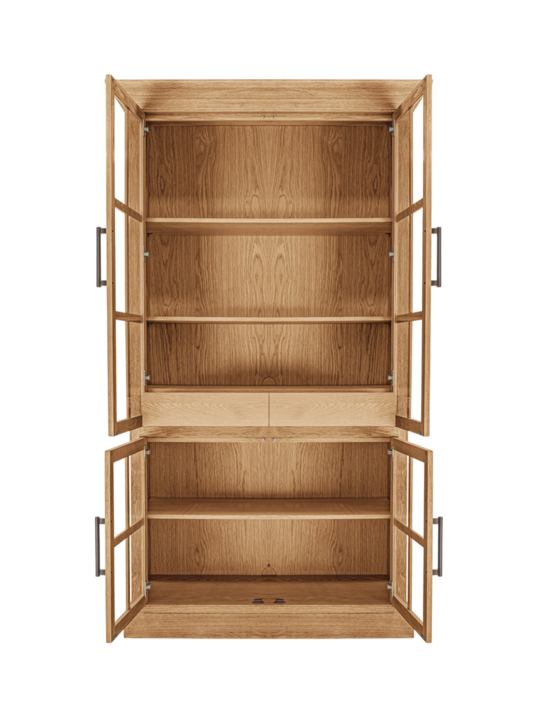 RAYMOND Cabinet - Maison Olive