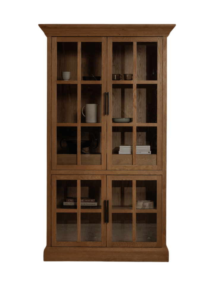 RAYMOND Cabinet - Maison Olive