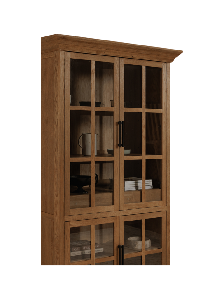 RAYMOND Cabinet - Maison Olive