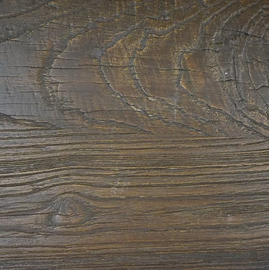 REID 10-Drawer Reclaimed Wood Sideboard