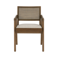 REID Chaise de cuisine