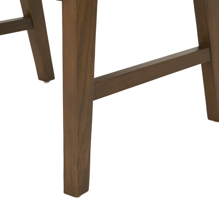 REID Chaise de cuisine  Maison Olive