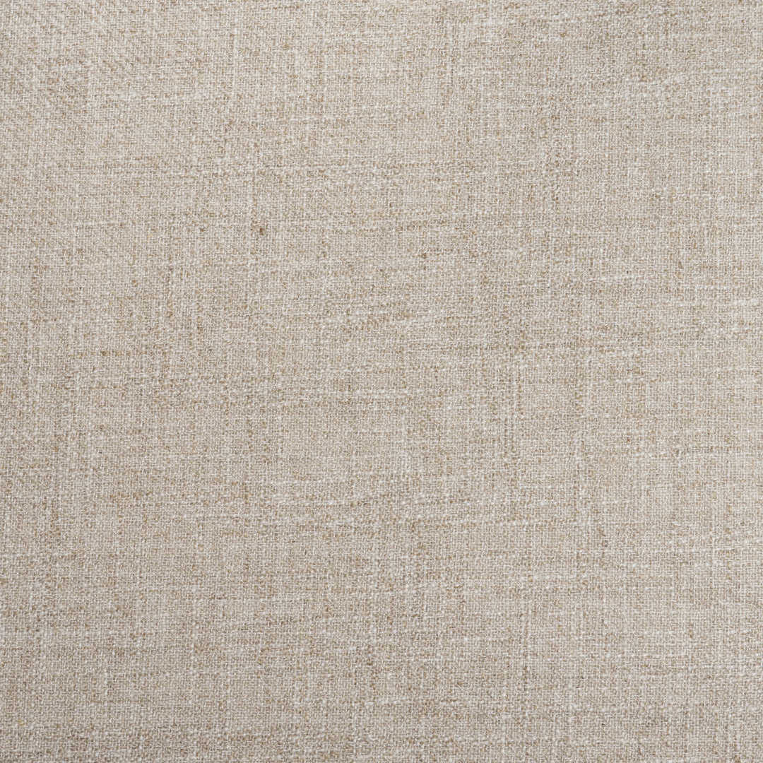 Tissus Bois Chene Confort Midcentury