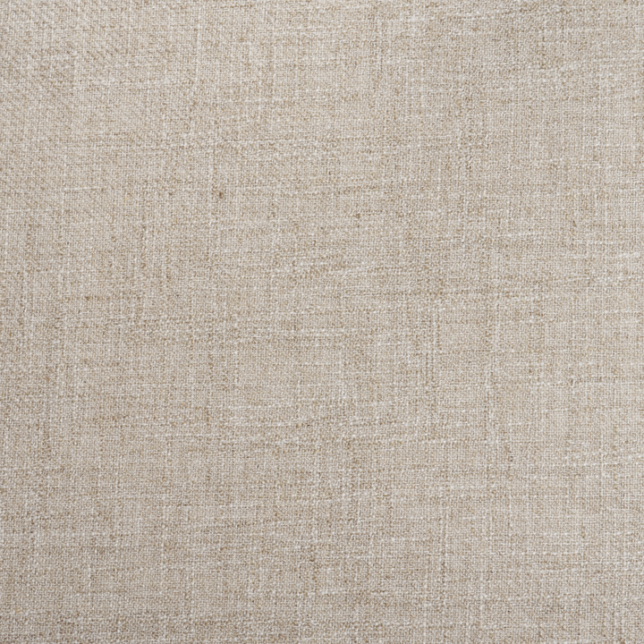 Tissus Bois Chene Confort Midcentury