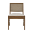 REID Dining Chair