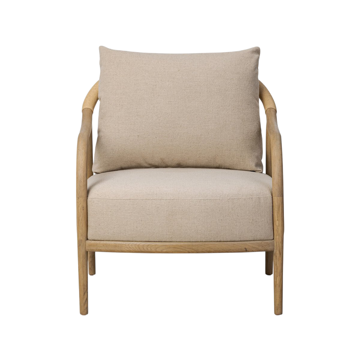 Accent Performant Confort Chene Corde