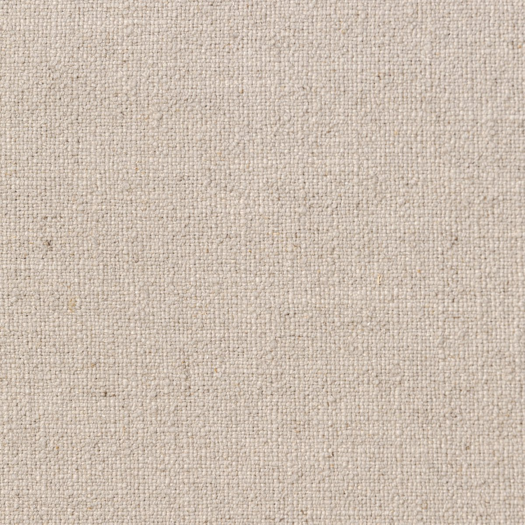 Accent Performant Confort Chene Corde