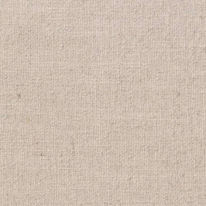 Accent Performant Confort Chene Corde