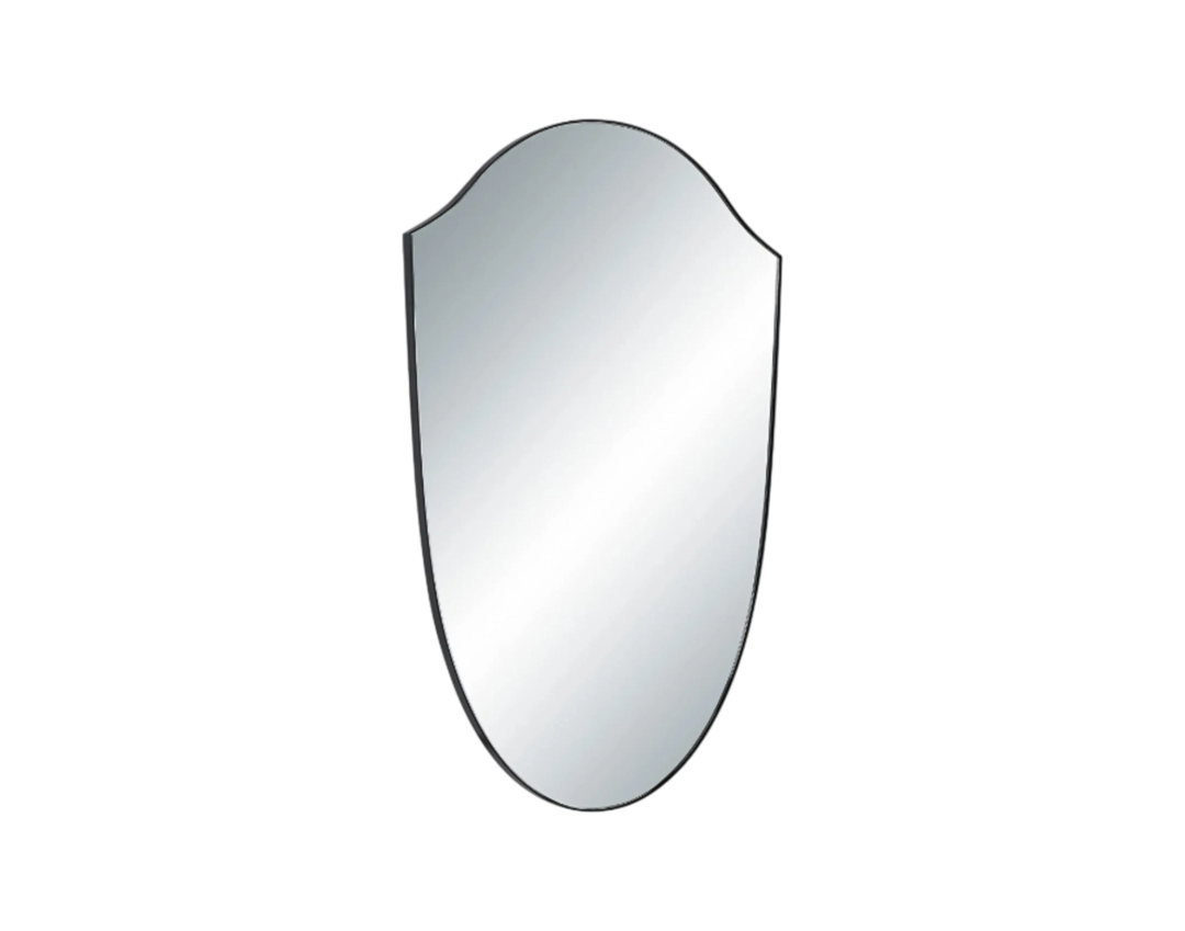 RIKER miroir - Maison Olive