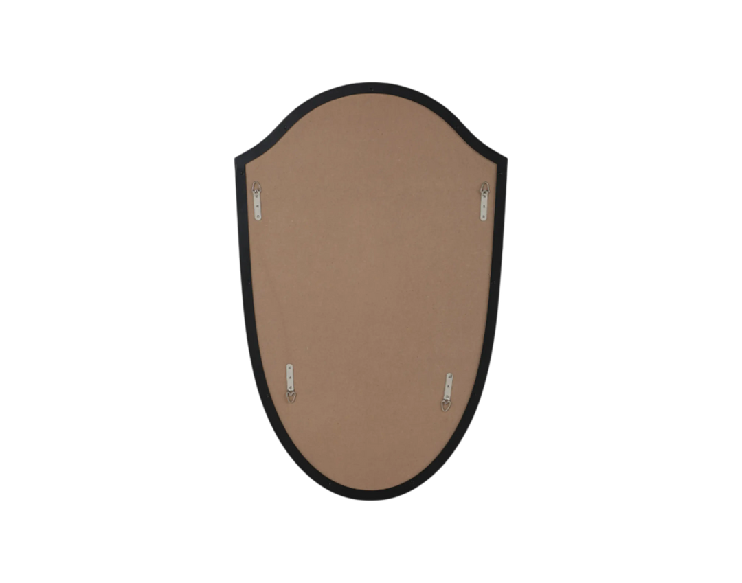 RIKER miroir - Maison Olive