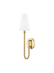 RIPLEY Wall Sconce