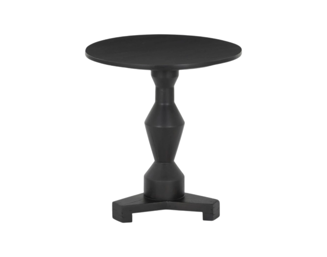 RIVI Table d'appoint - Maison Olive