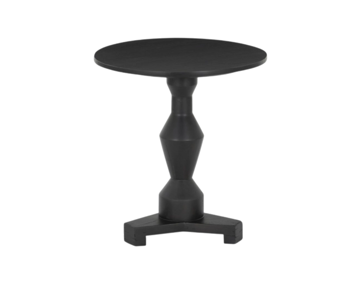 RIVI Table d'appoint - Maison Olive