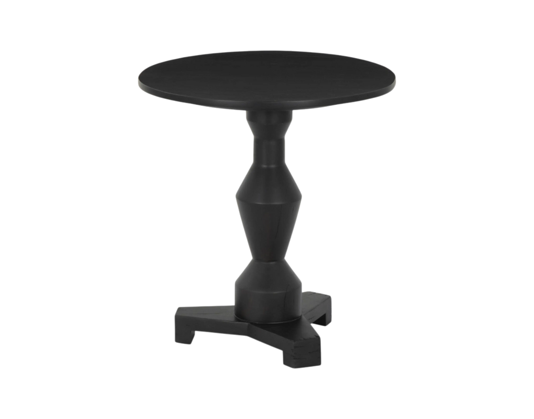 RIVI Table d'appoint - Maison Olive