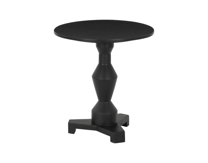 RIVI Table d'appoint - Maison Olive
