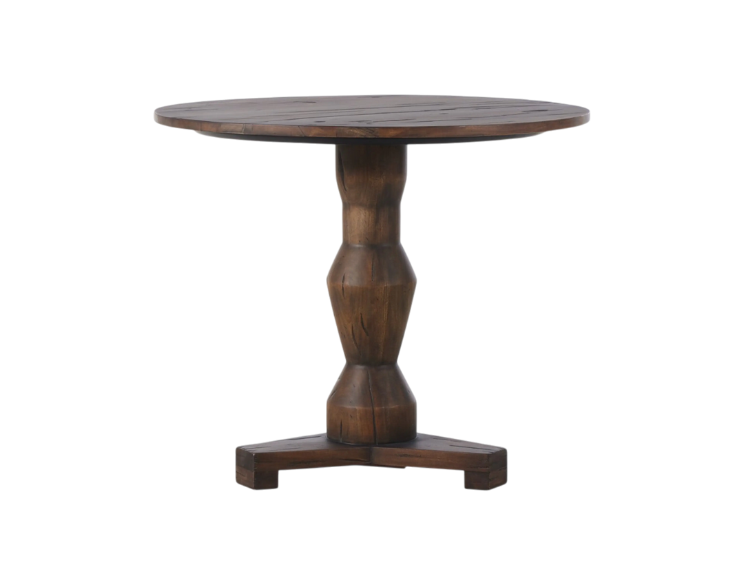 RIVIRA table d'appoint Large  Maison Olive