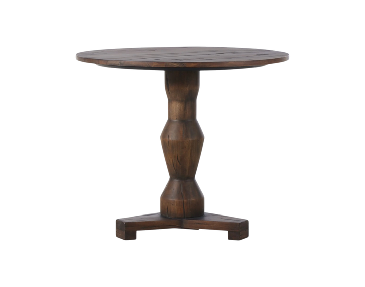 RIVIRA table d'appoint Large  Maison Olive