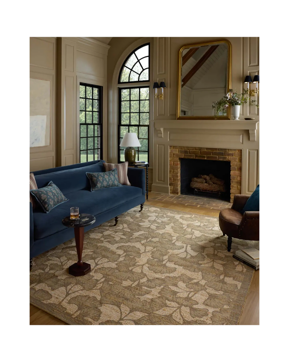 RUE-Tapis-Olive-Sage