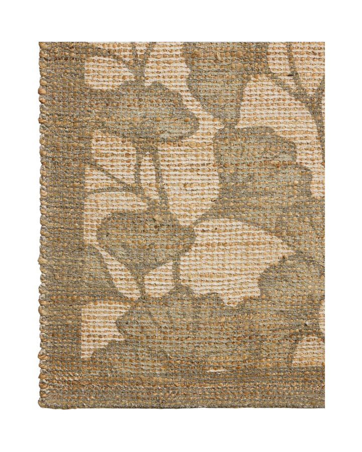 RUE-Tapis-Olive-Sage