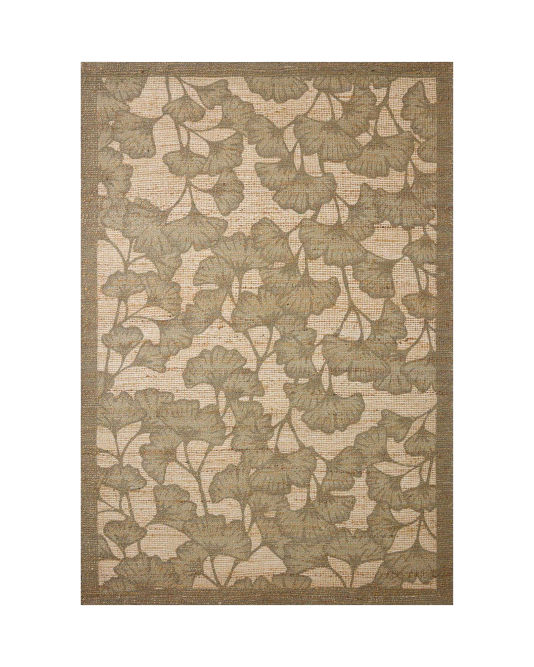 RUE-Tapis-Olive-Sage