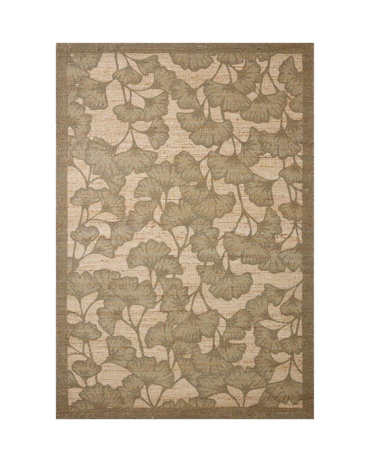 RUE-Tapis-Olive-Sage