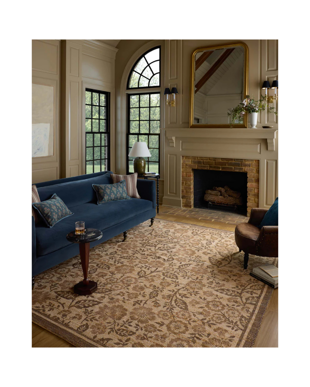 RUE-Tapis-Bark-Mocha