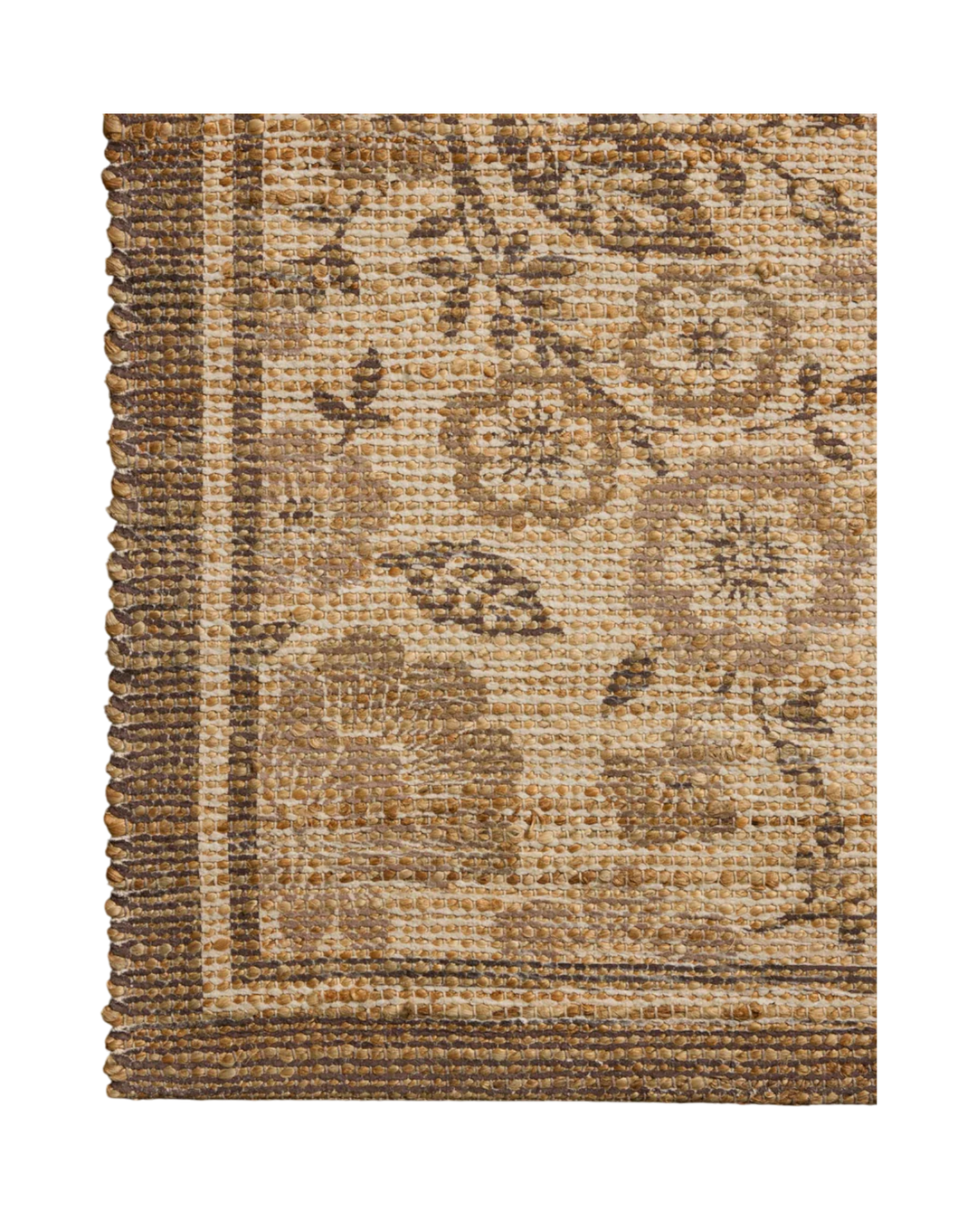 RUE-Tapis-Bark-Mocha