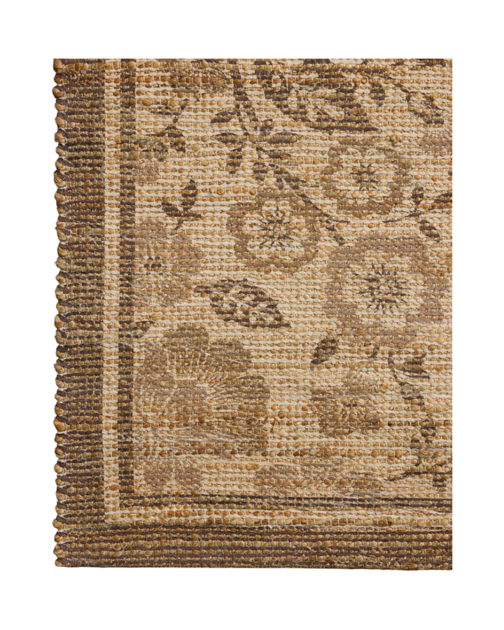 RUE-Tapis-Bark-Mocha