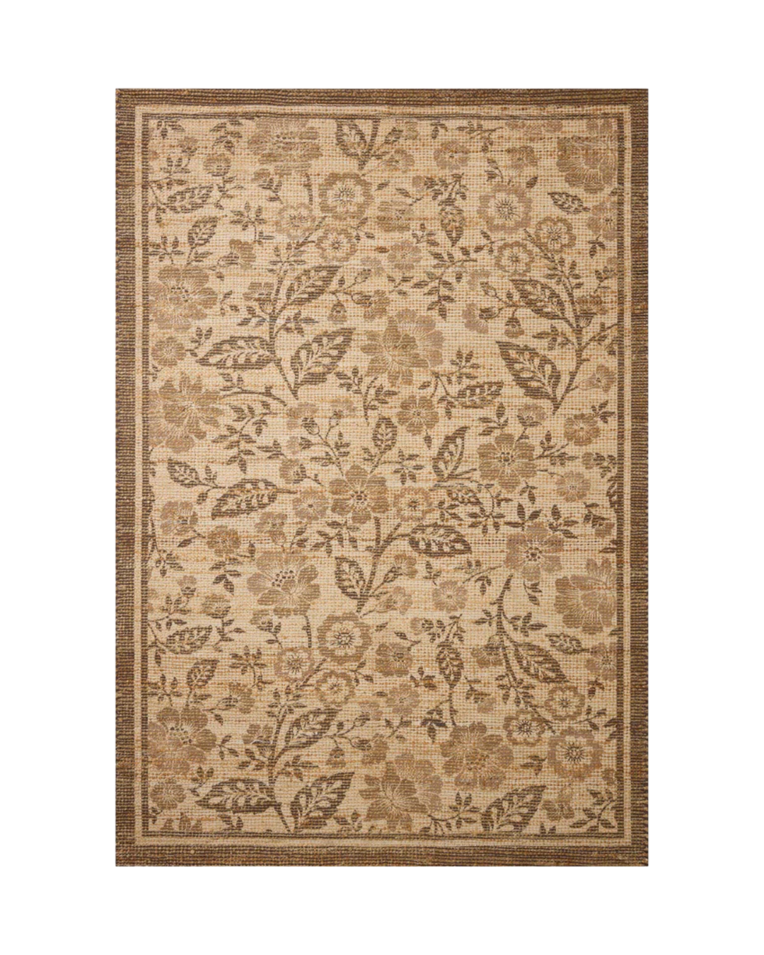 RUE-Tapis-Bark-Mocha