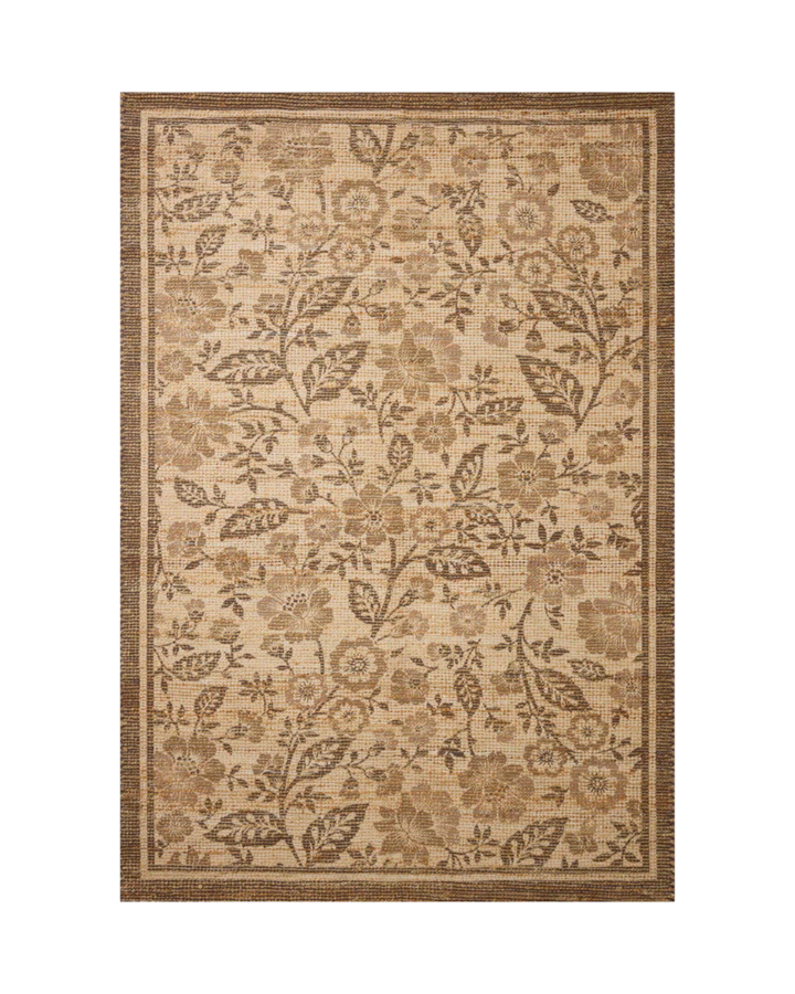 RUE-Tapis-Bark-Mocha