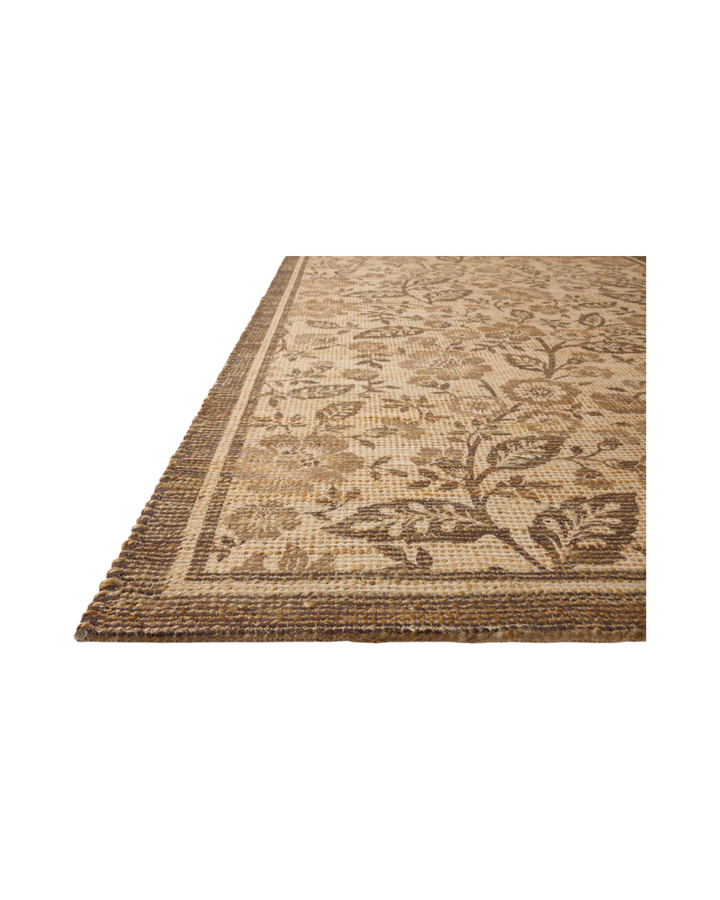 RUE-Tapis-Bark-Mocha