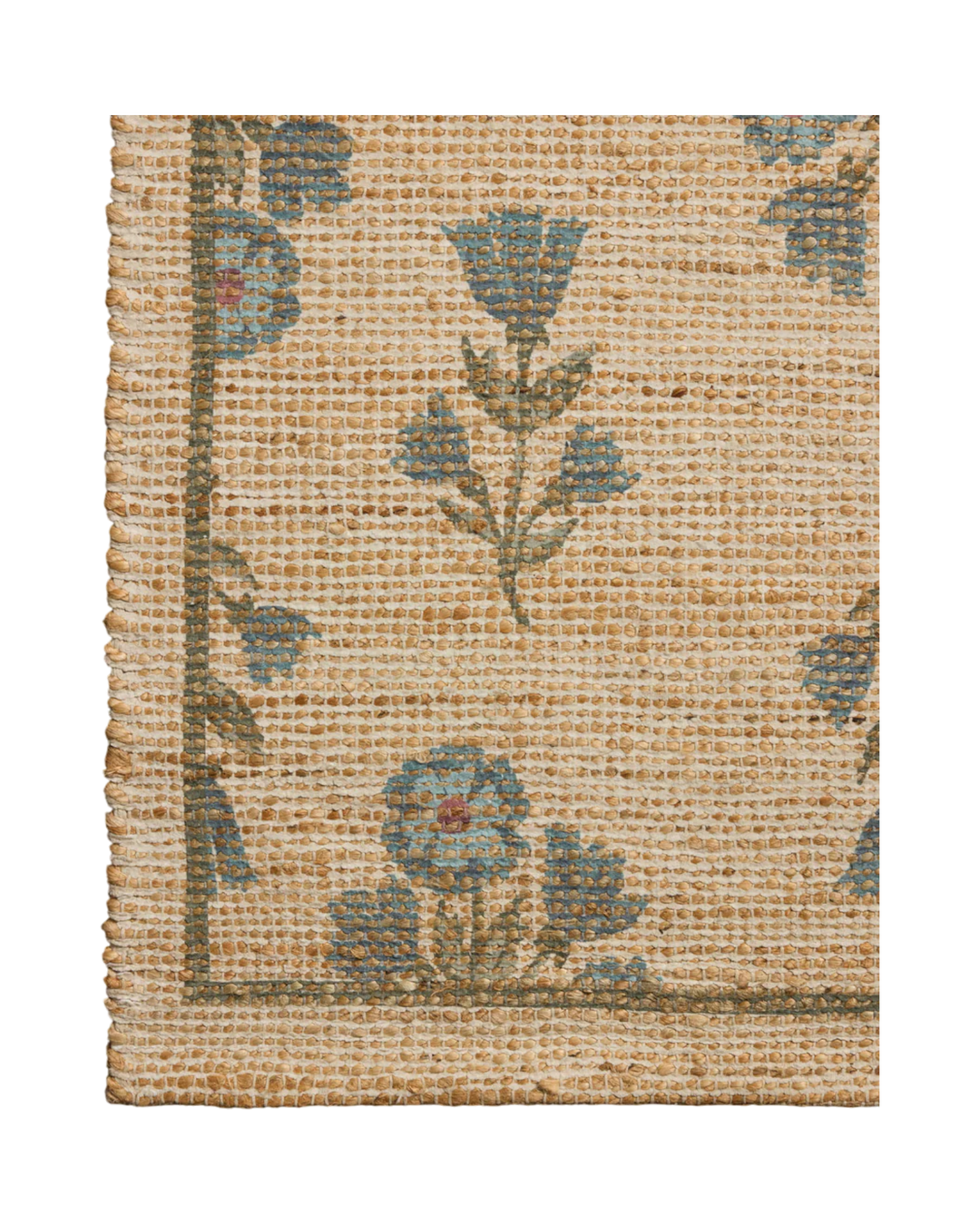 RUE-Tapis-Moss-Blue