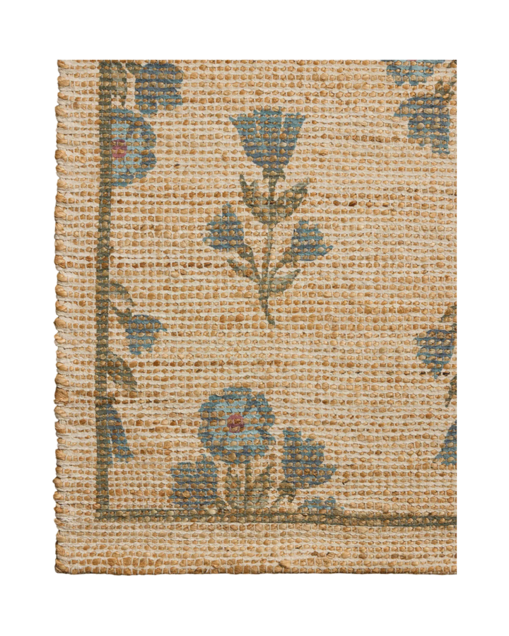 RUE-Tapis-Moss-Blue