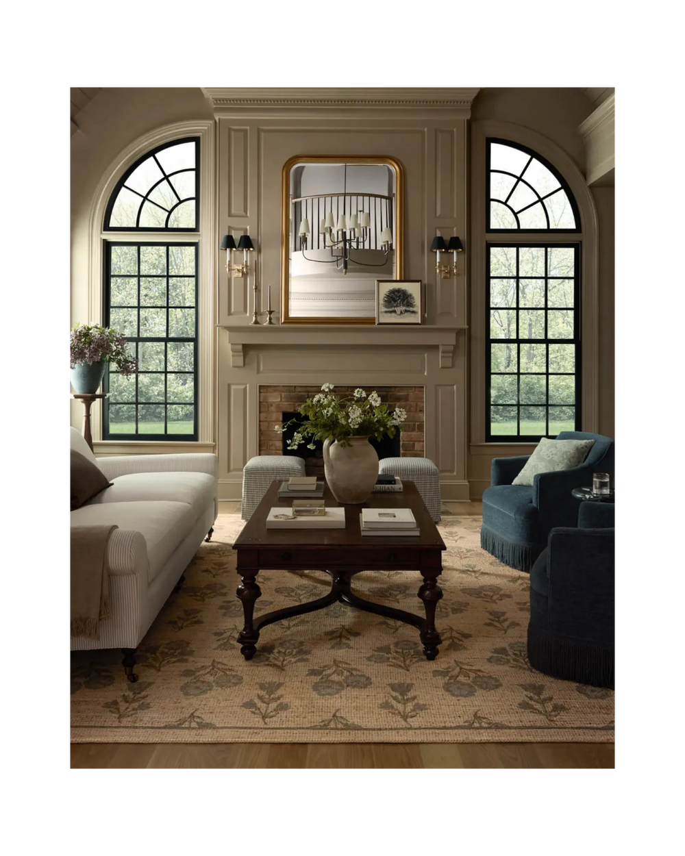 RUE-Tapis-Moss-Blue