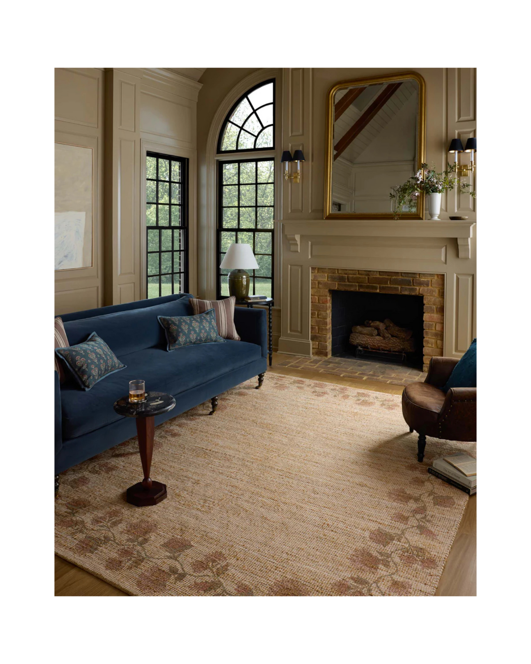 RUE-Tapis-Natural-Multi